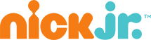 NICK Jr.