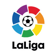 La Liga