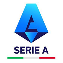 Serie A