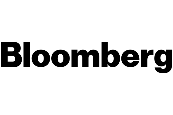 BLOOMBERG