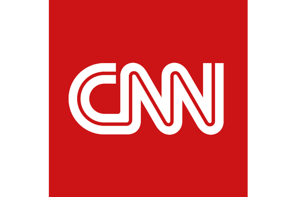 CNN