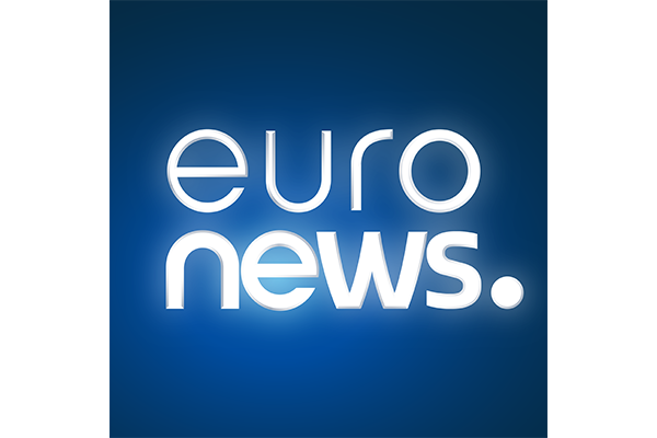 EURONEWS