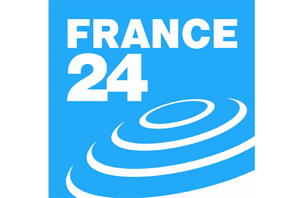 france24