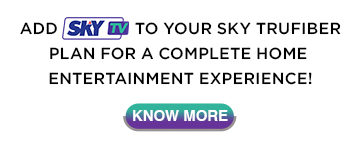 skytv banner