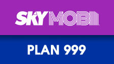 sky-deals1