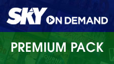 sky-deals1