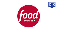 Food Network HD