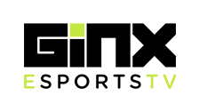 GINX Esports TV