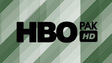 HBO PAK