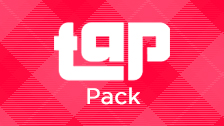 TAP Pack