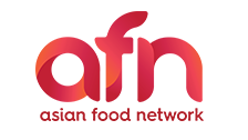 Asian Food Network SD
