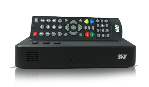 <center>Digibox HD</center>